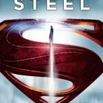 Man Of Steel Review