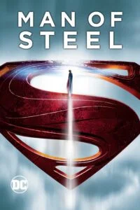 Man Of Steel Review