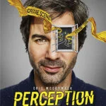 Perception