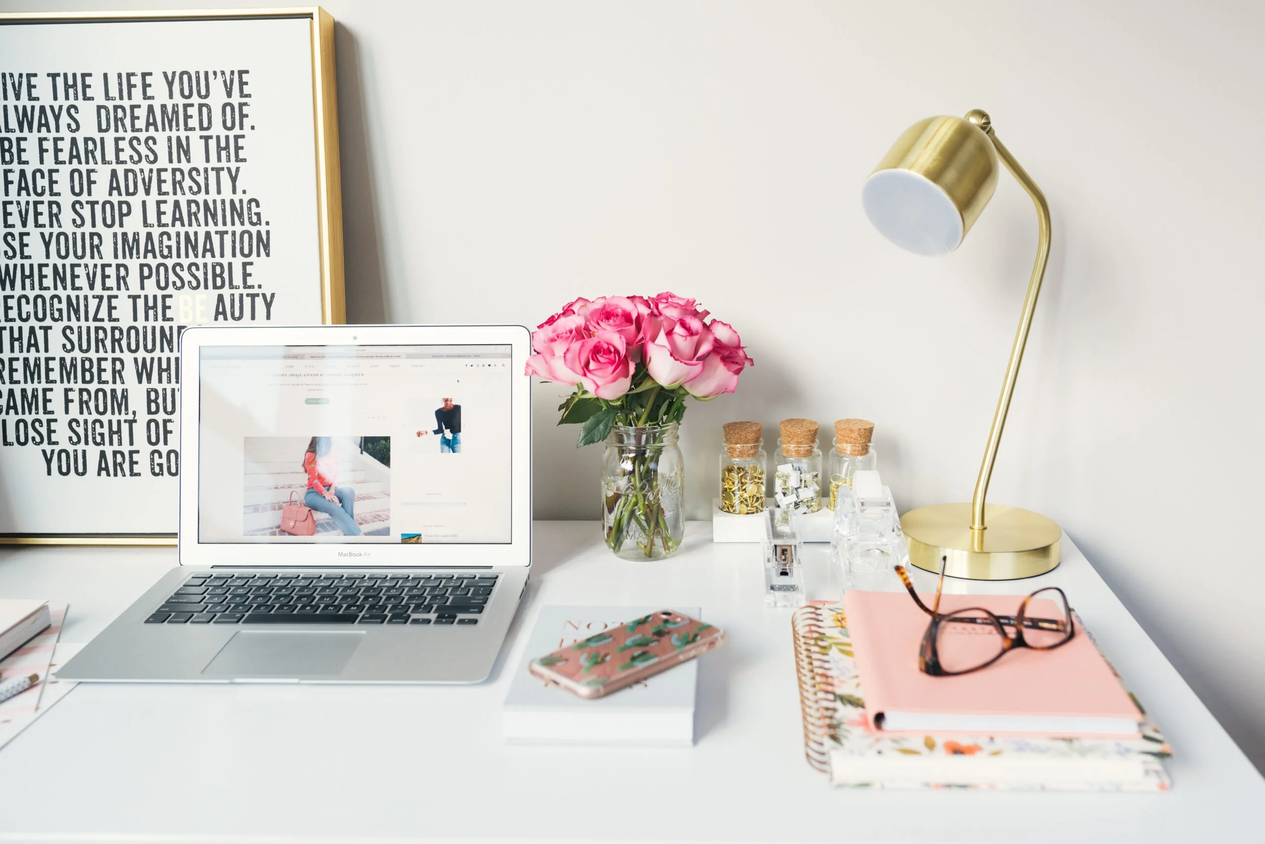 The Challenges of Restoring a Blog: A Journey of Mistakes and Time Management
