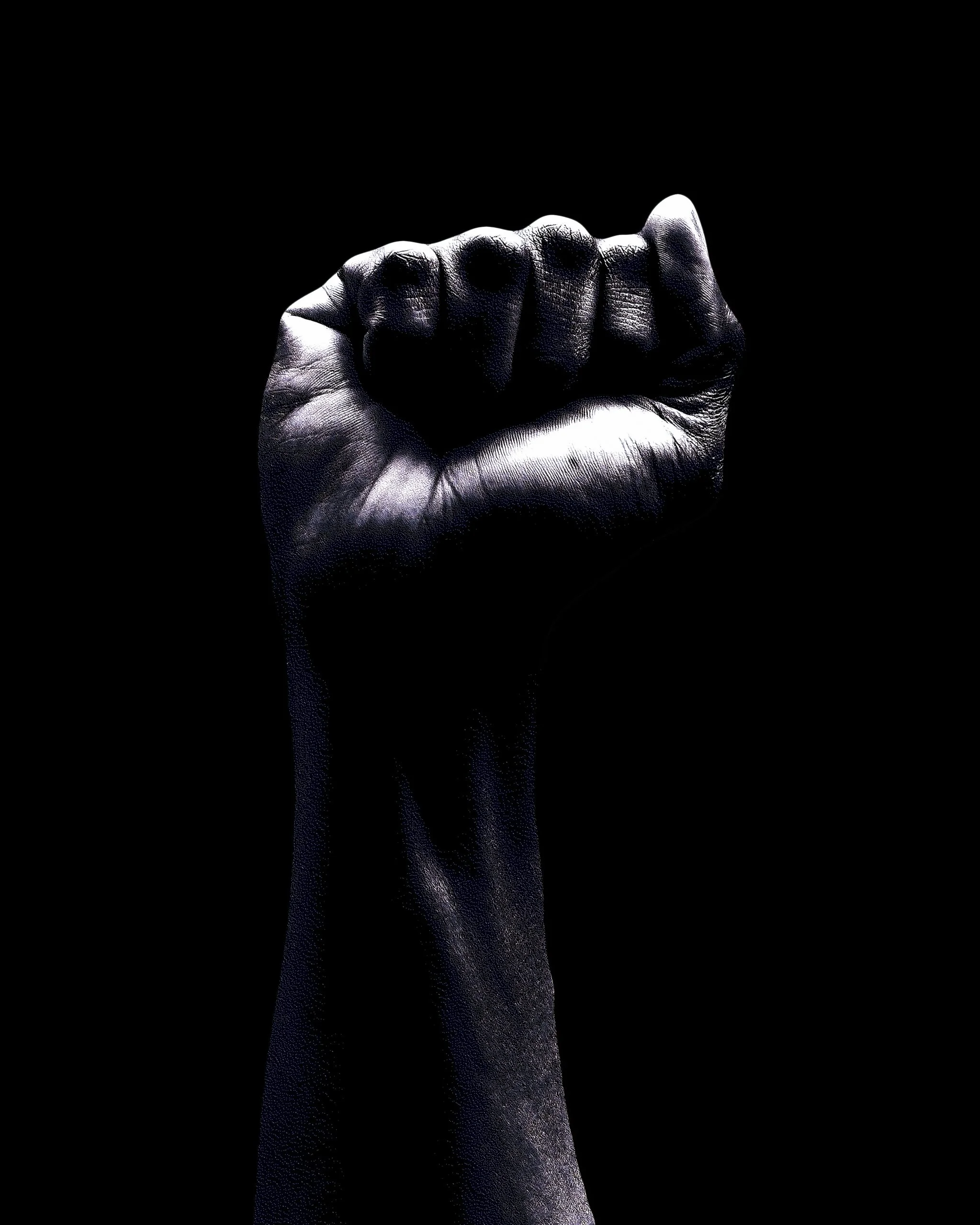 The Relationship Between Weakness and Pain