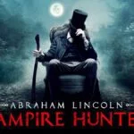 A Must-Watch Movie: The Perfect Blend of Action and Romance