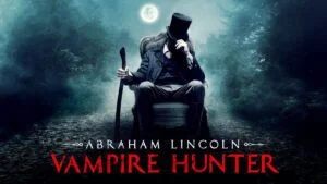 A Must-Watch Movie: The Perfect Blend of Action and Romance