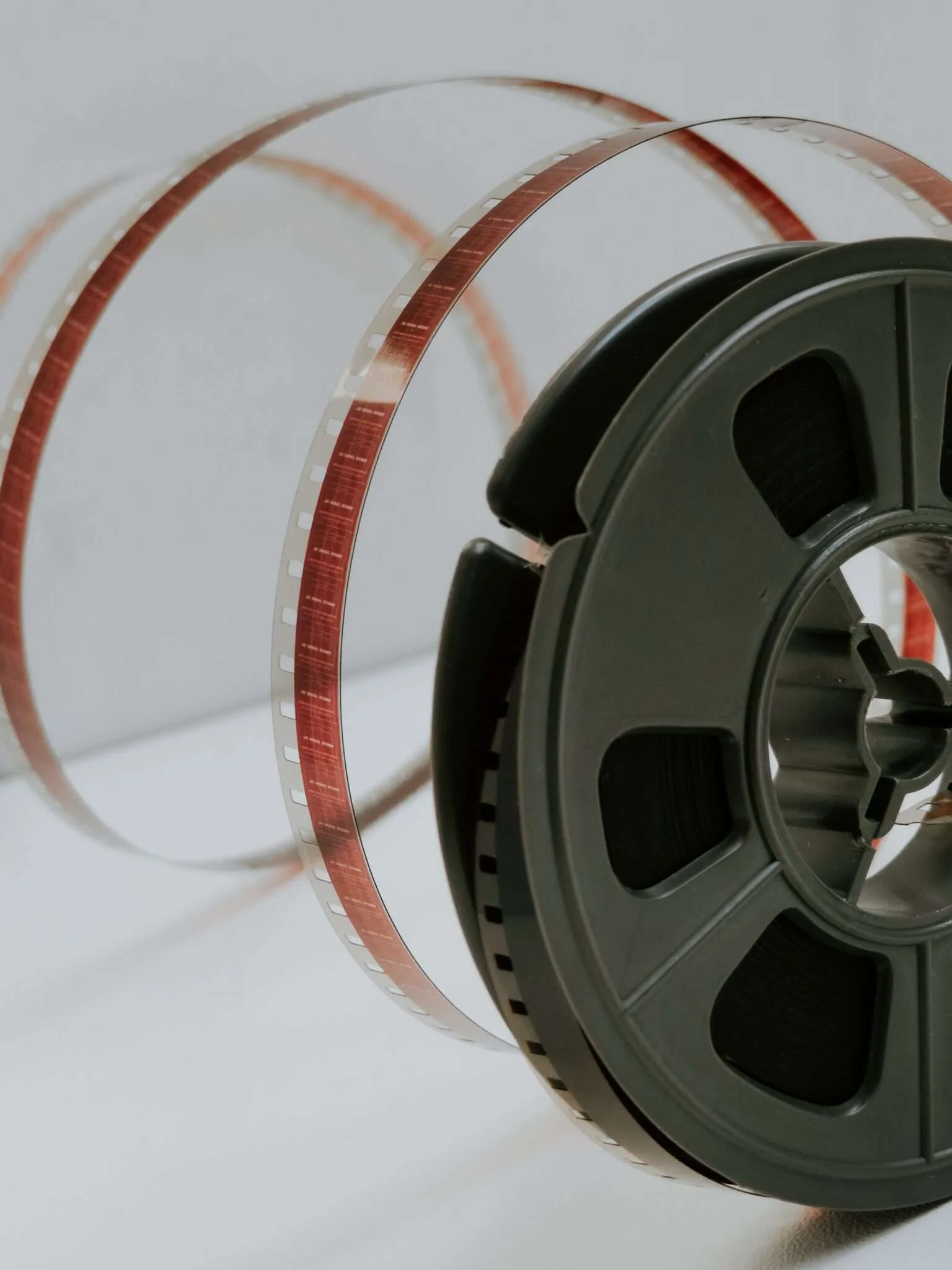 The Curious Case of Live Action Movies: From Pixels to Reality