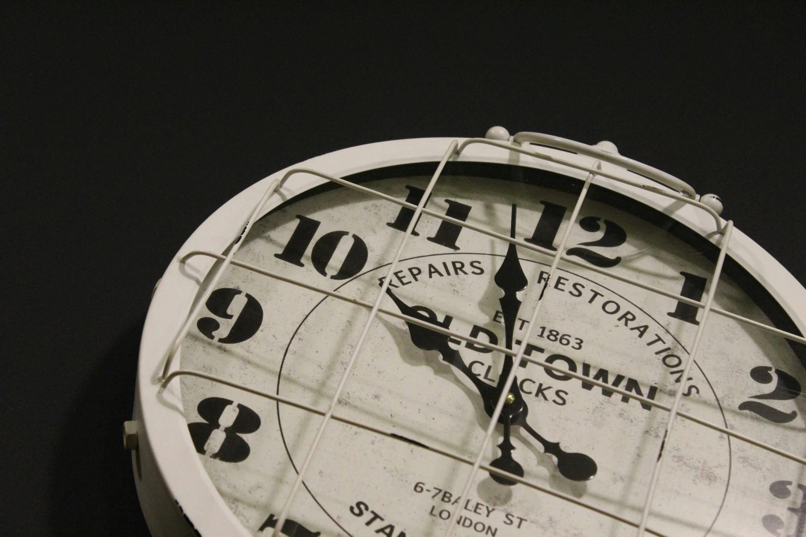 Navigating the Time Continuum: From Relativity to Paradoxes