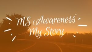 My MS Story Useful MS Tips To