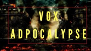 What Does The #VoxAdpocalypse Mean For Me?